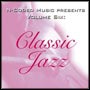 Classic Jazz: Vol. 6 - N-Coded Music Presents (VA)